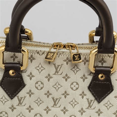 louis vuitton mini lin alma long|louis vuitton alma bb lining.